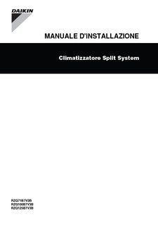 download